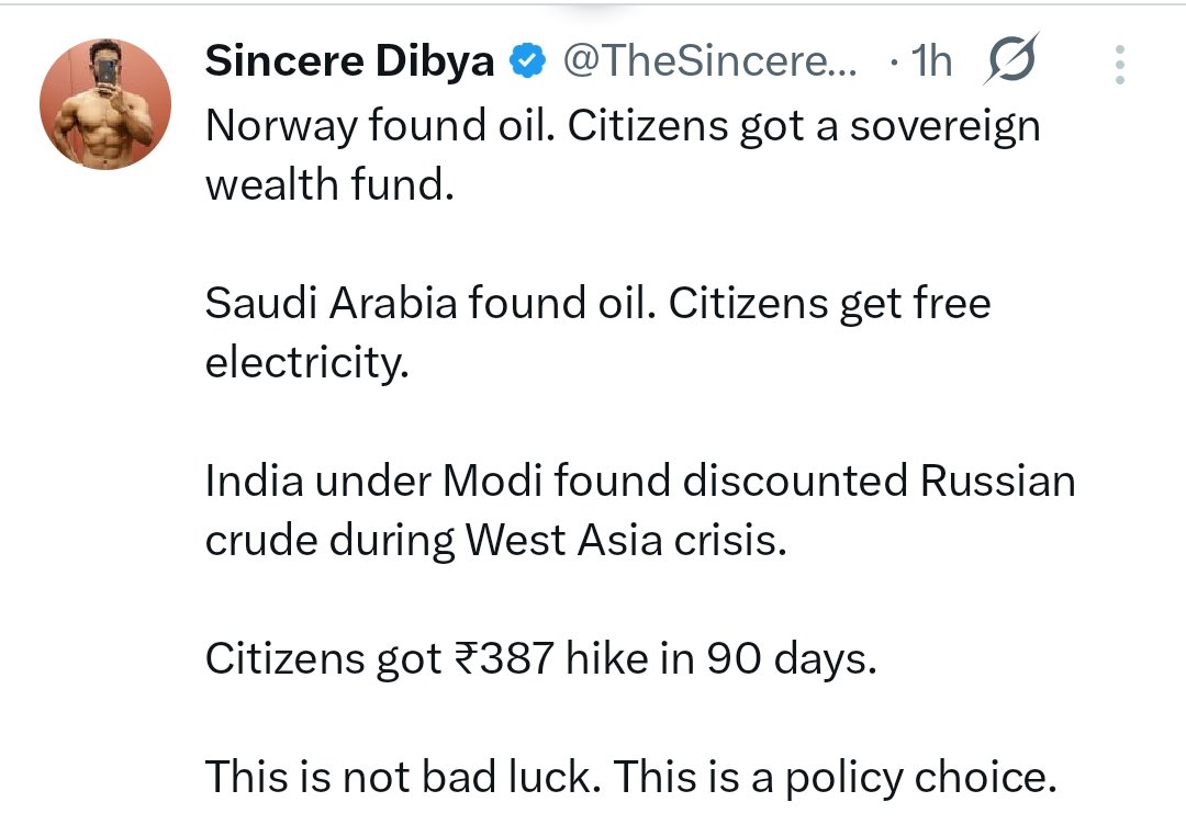 Bharat_भरत_भारत.IN tweet media