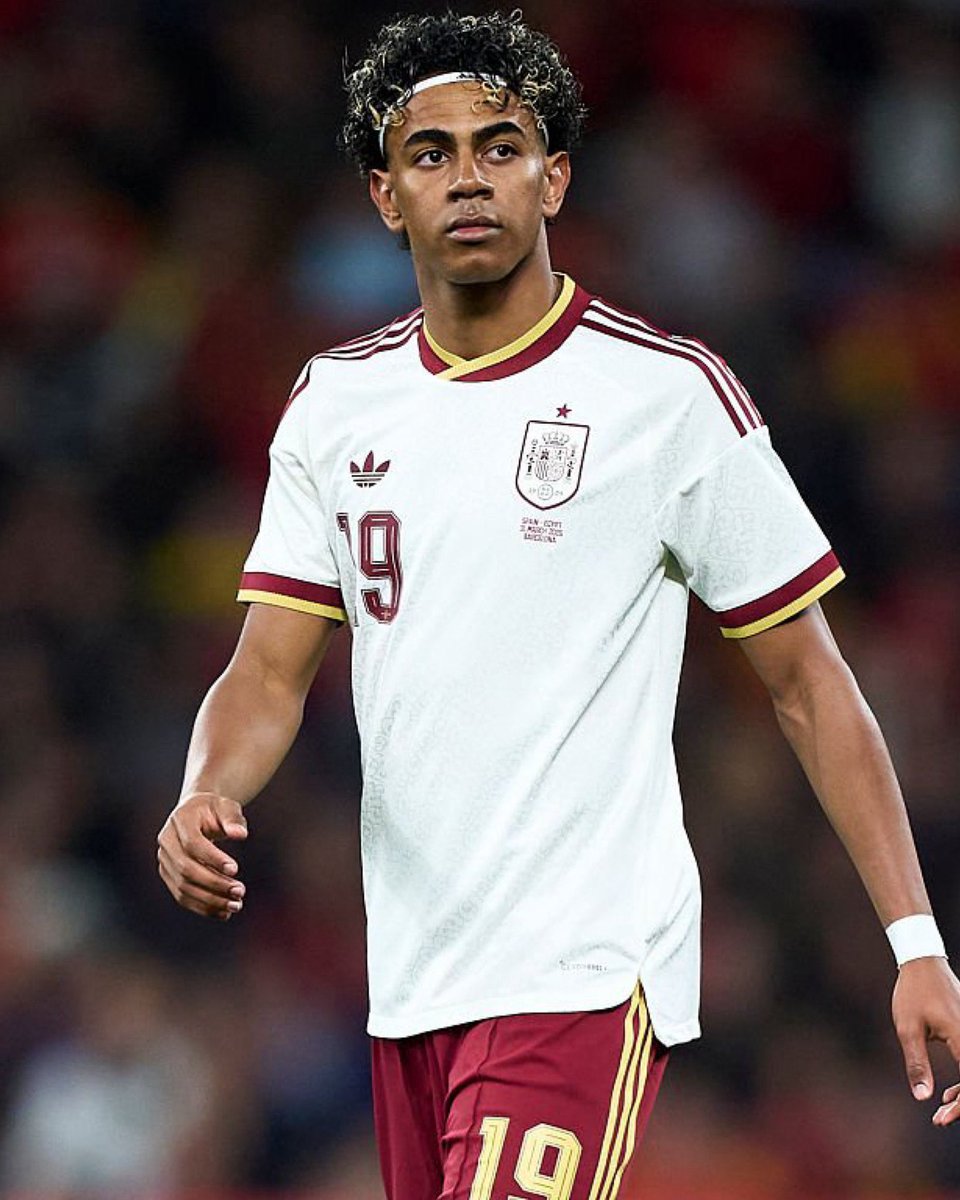 Actu Foot tweet media