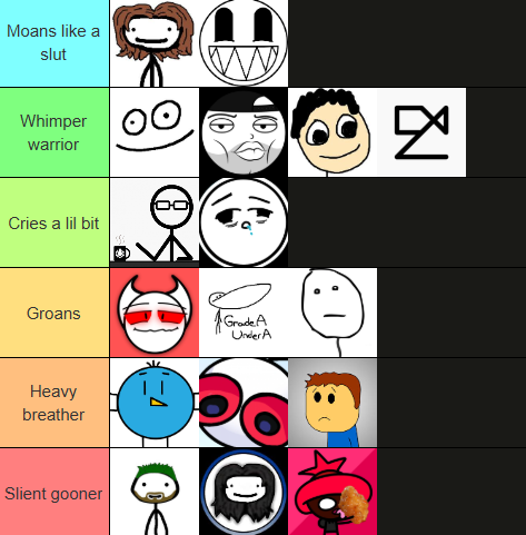 Anne 𖨆 tweet media