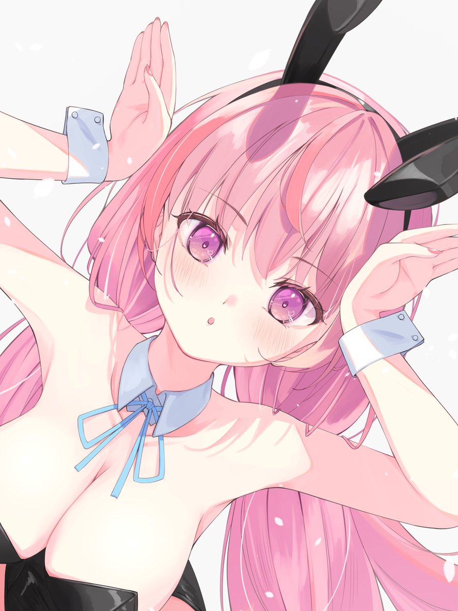 り〜れ tweet media