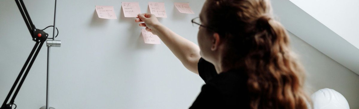 Cruz Roja Española tweet media