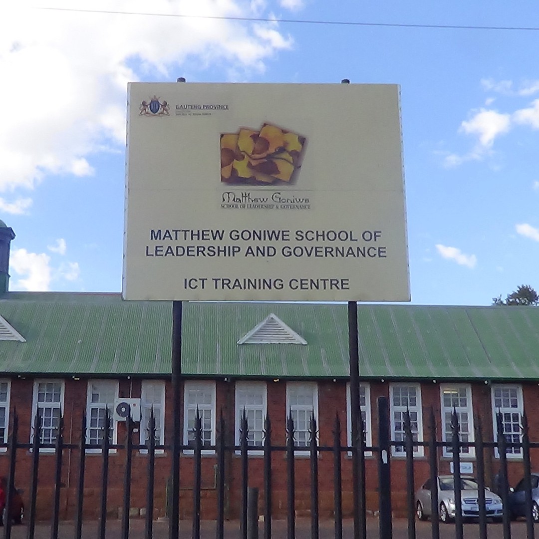 DA_GPL's tweet photo. Big win for accountability! DA pressure has forced the Auditor-General to investigate questionable millions paid by the Gauteng Department of Education to the Matthew Goniwe School of Leadership and Governance (MGSLG).
The AGSA will now examine the legitimacy of these contracts and whether Gauteng residents received value for money.
This follows the GDE’s refusal to let MGSLG appear before the Education Portfolio Committee to answer for taxpayers’ money.
Michael Waters MPL: “This is a direct result of sustained DA oversight. But it’s not enough – the AG won’t do a full forensic investigation from 2019 to 2024. The DA will now escalate the matter to the Public Protector for a comprehensive probe.”
The DA is the only party that consistently fights for every rand to be spent properly. If these contracts are found to be wasteful, the money must be redirected back to our schools and learners where it belongs.
Victory today, but the fight for full transparency continues!
#DAatWork #RescueSA #DA_GPL #FixGauteng #VoteDA #EducationAccountability #MatthewGoniwe #AuditorGeneral
Read more: https://t.co/kbUpLOEbQy