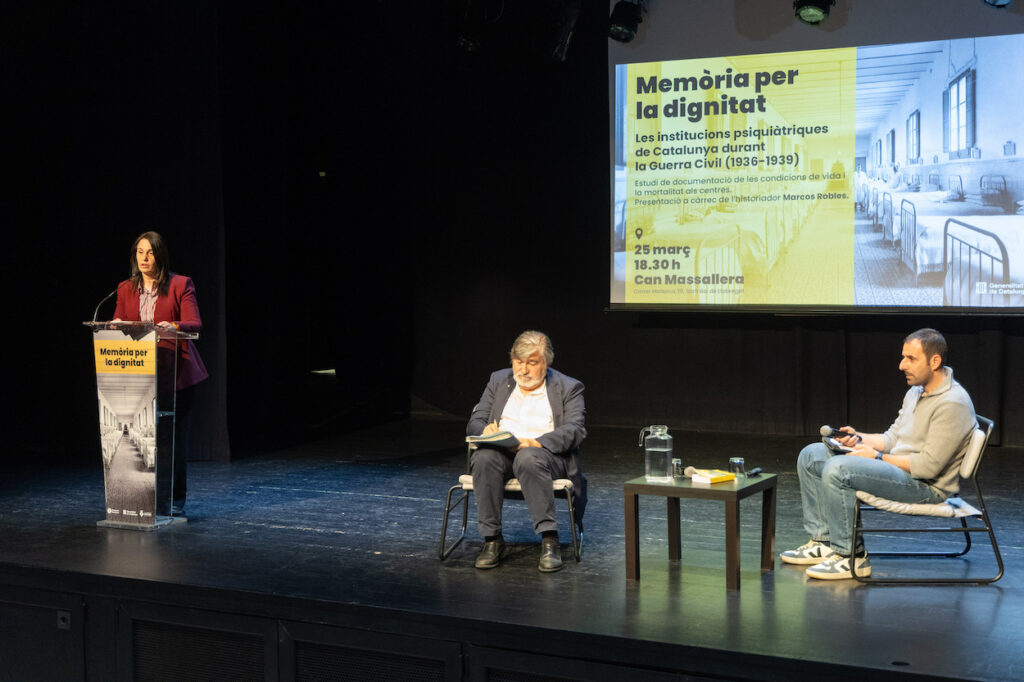 Catalunya Metropolitana tweet media