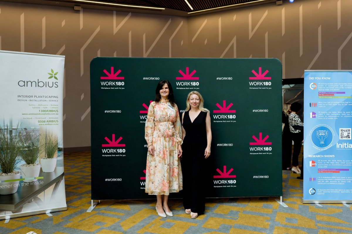 EPAM APAC tweet media
