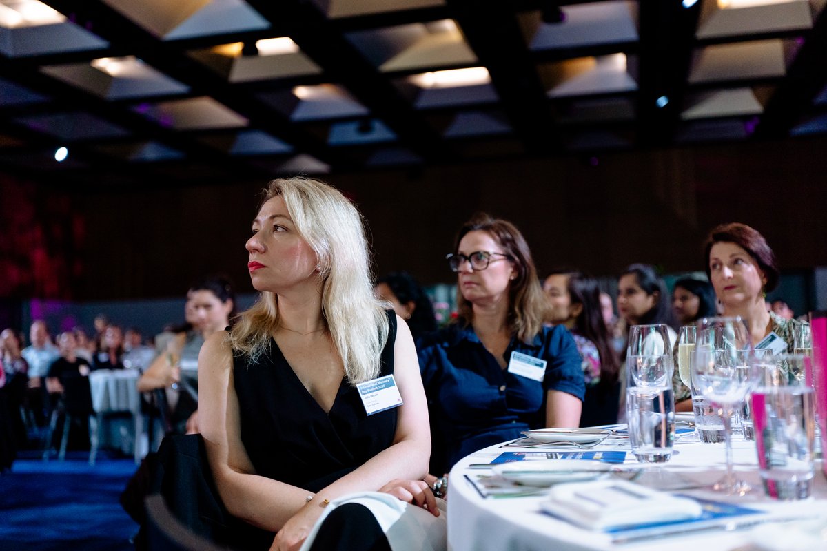 EPAM APAC tweet media