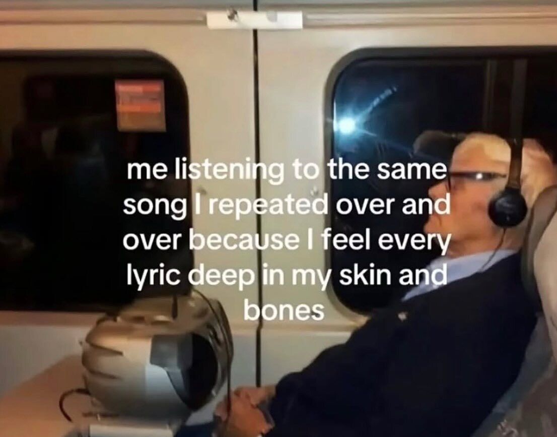 a broken soul tweet media