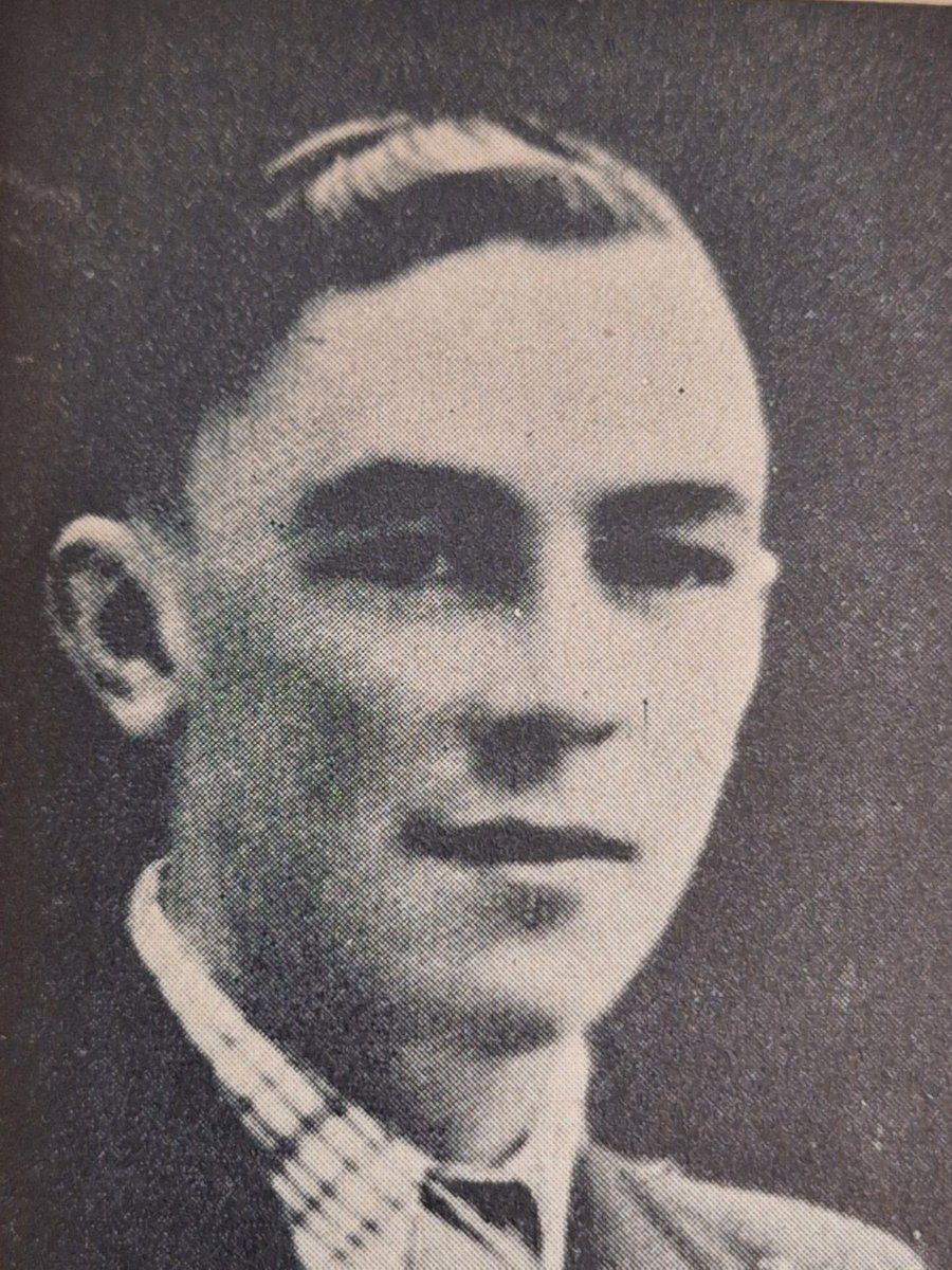 Dany Neudt tweet media