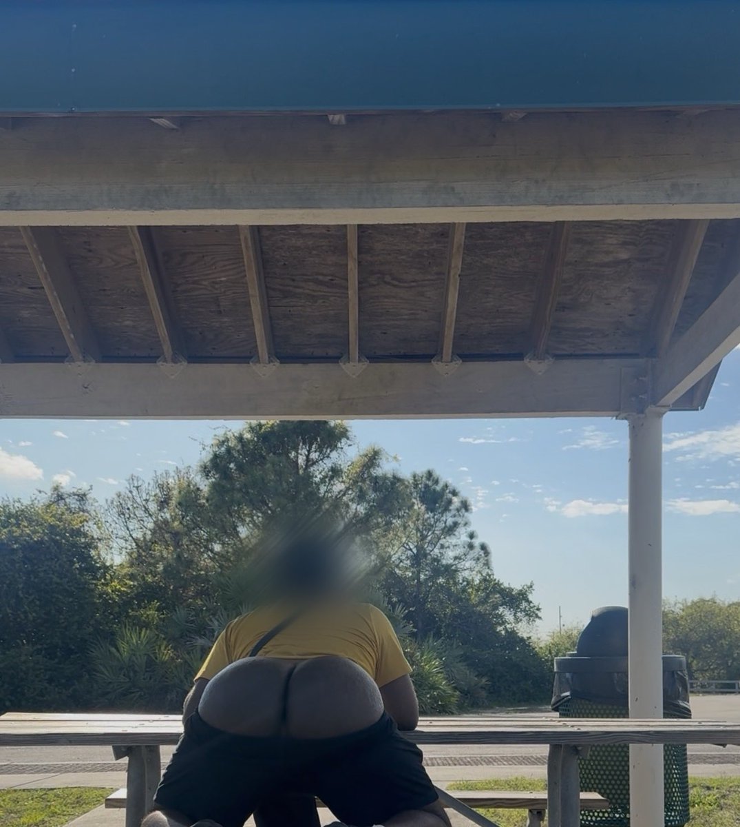 BigBooty🍑 (@bigbooty954) / Posts / X