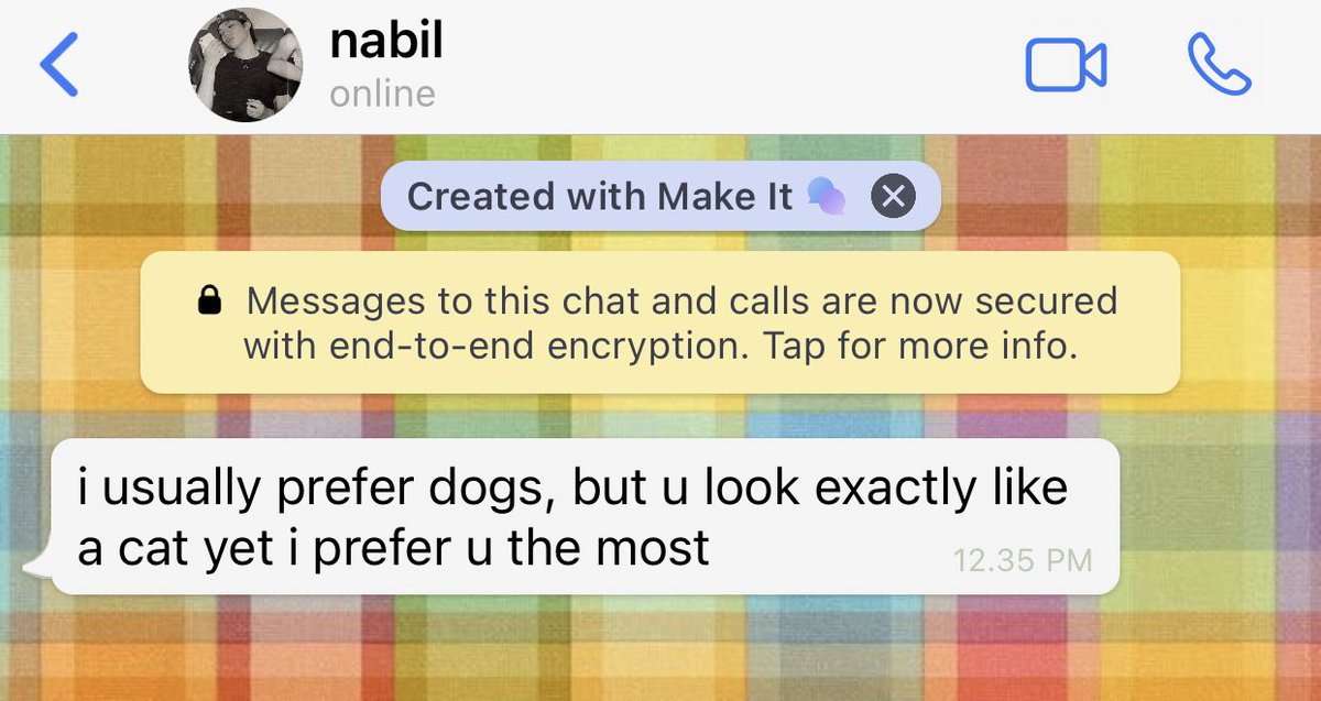 nina🏄🏻♀️ tweet media