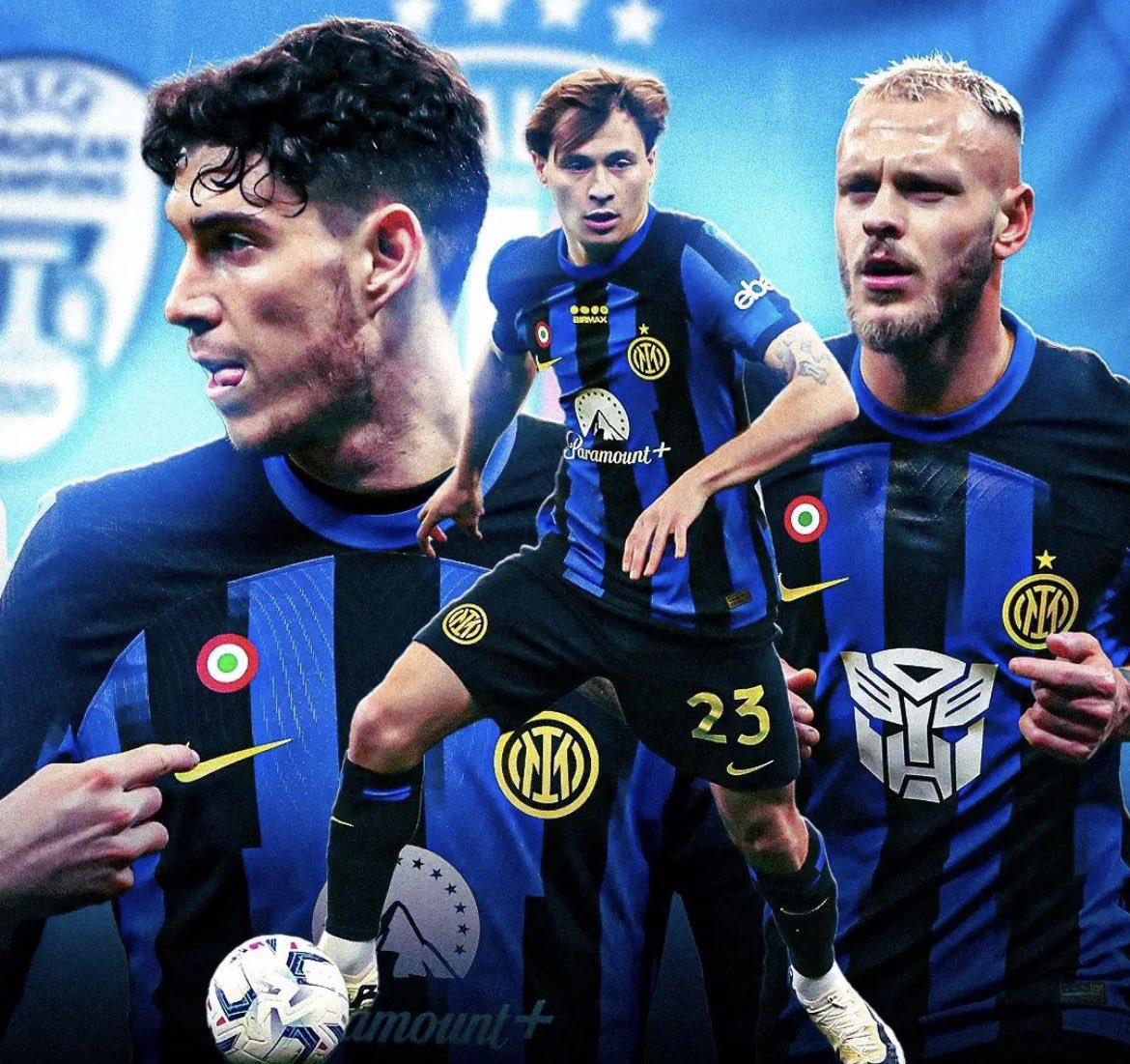 Frenkie_Woody tweet media