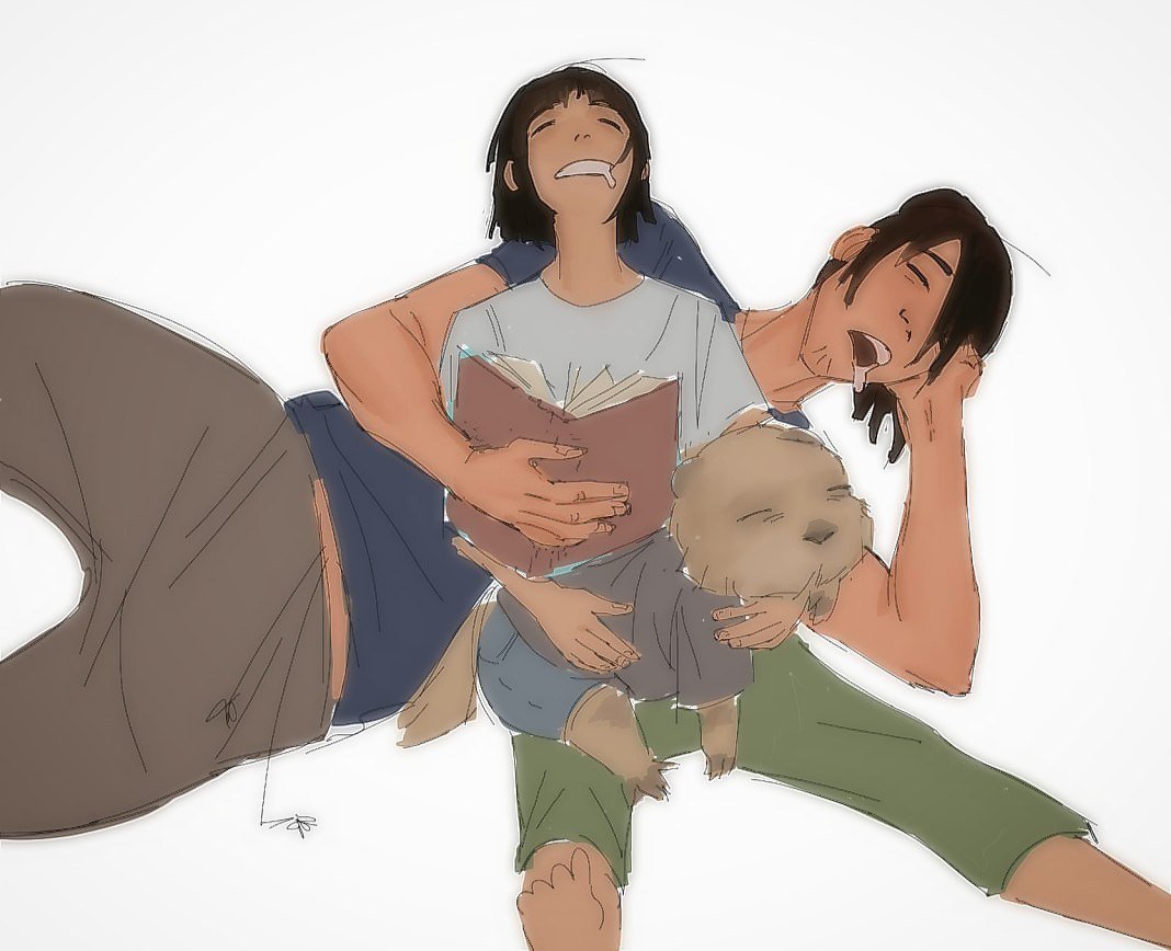 Чоки tweet media