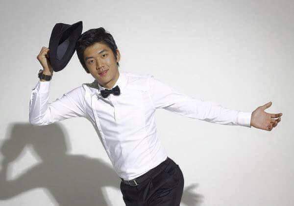 LENSSIS 렌시스 tweet media