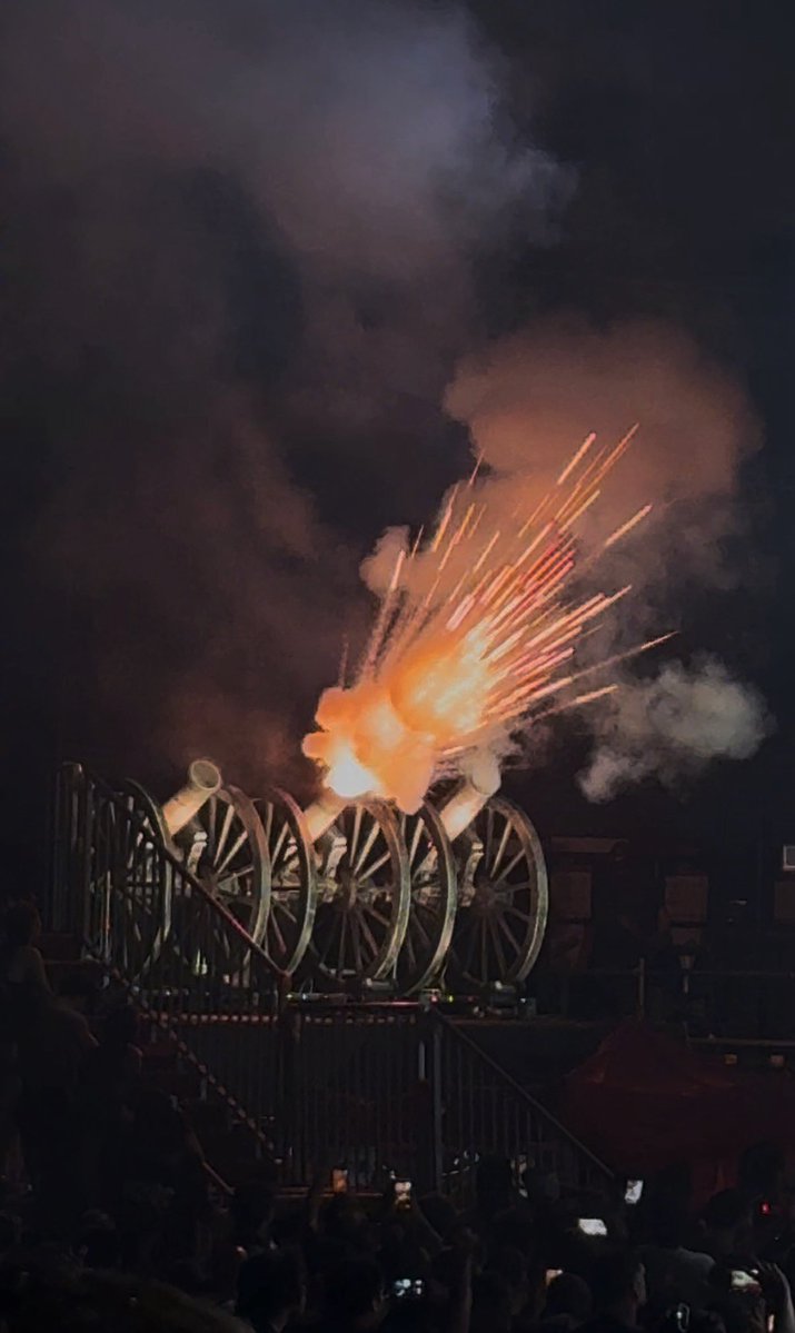 Alienigena — e/acc tweet media