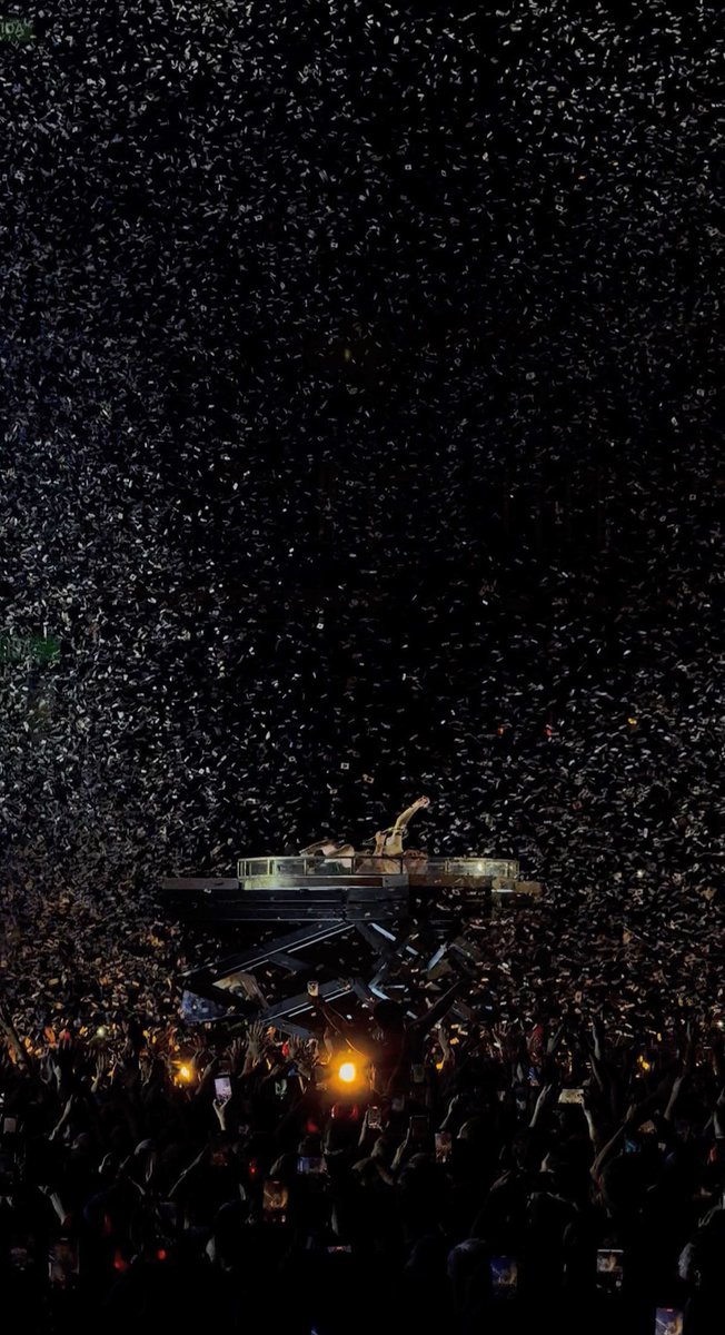 Alienigena — e/acc tweet media