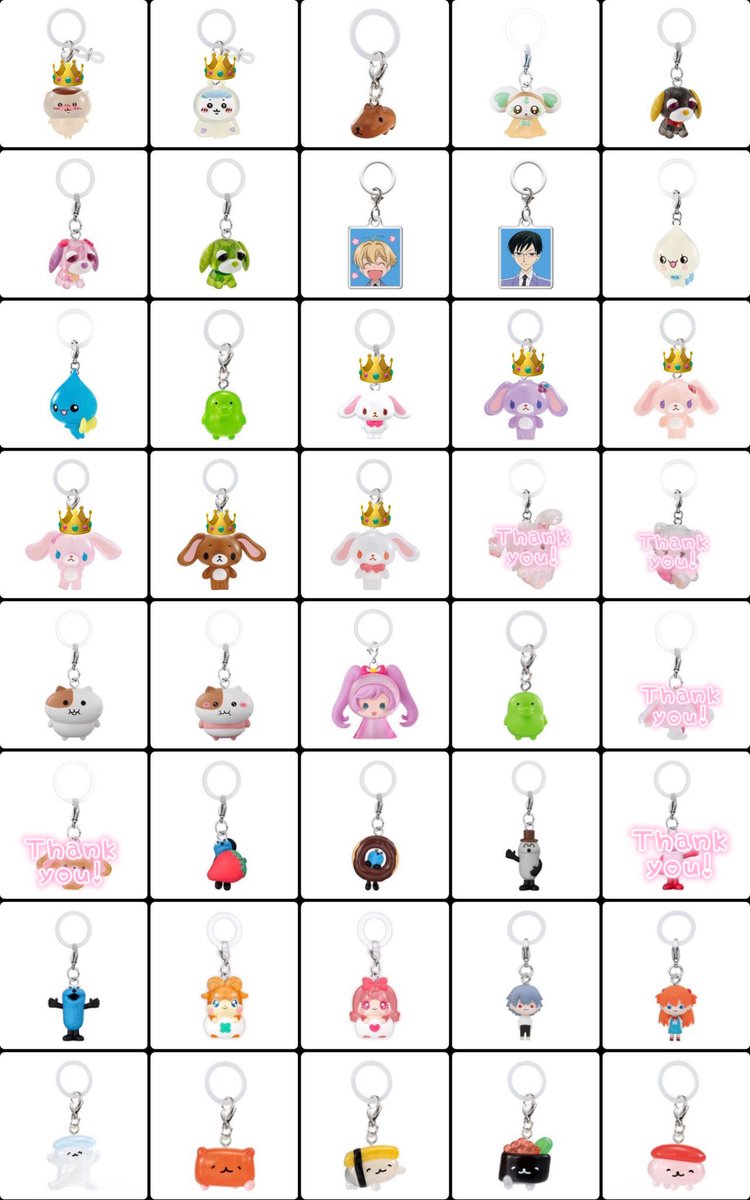 ℳ.取引垢 tweet media