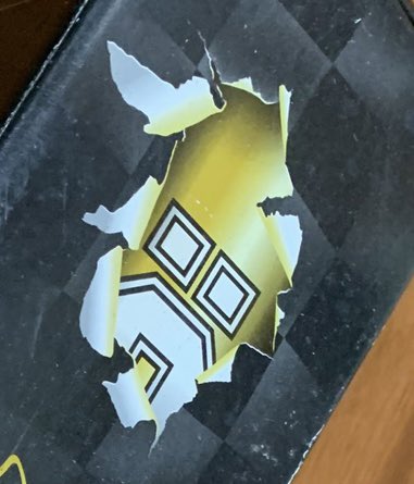 のりだー tweet media