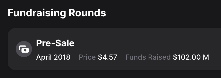 Alex (BCP) tweet media