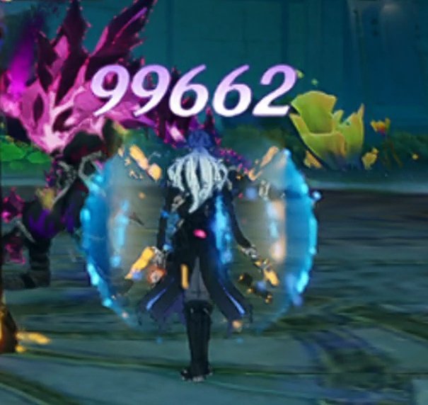 Leylita ૮ ˶ᵔ ᵕ ᵔ˶ ა🌼 got 666 tweet media