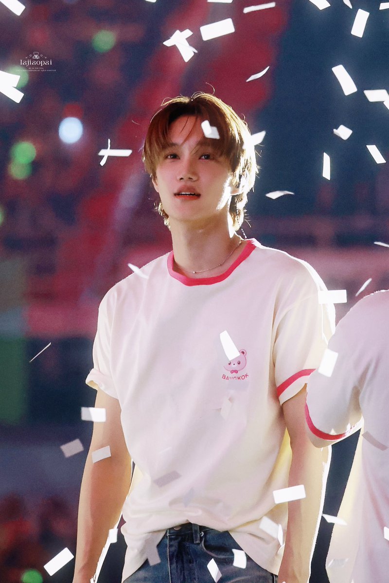 lllllljp tweet media