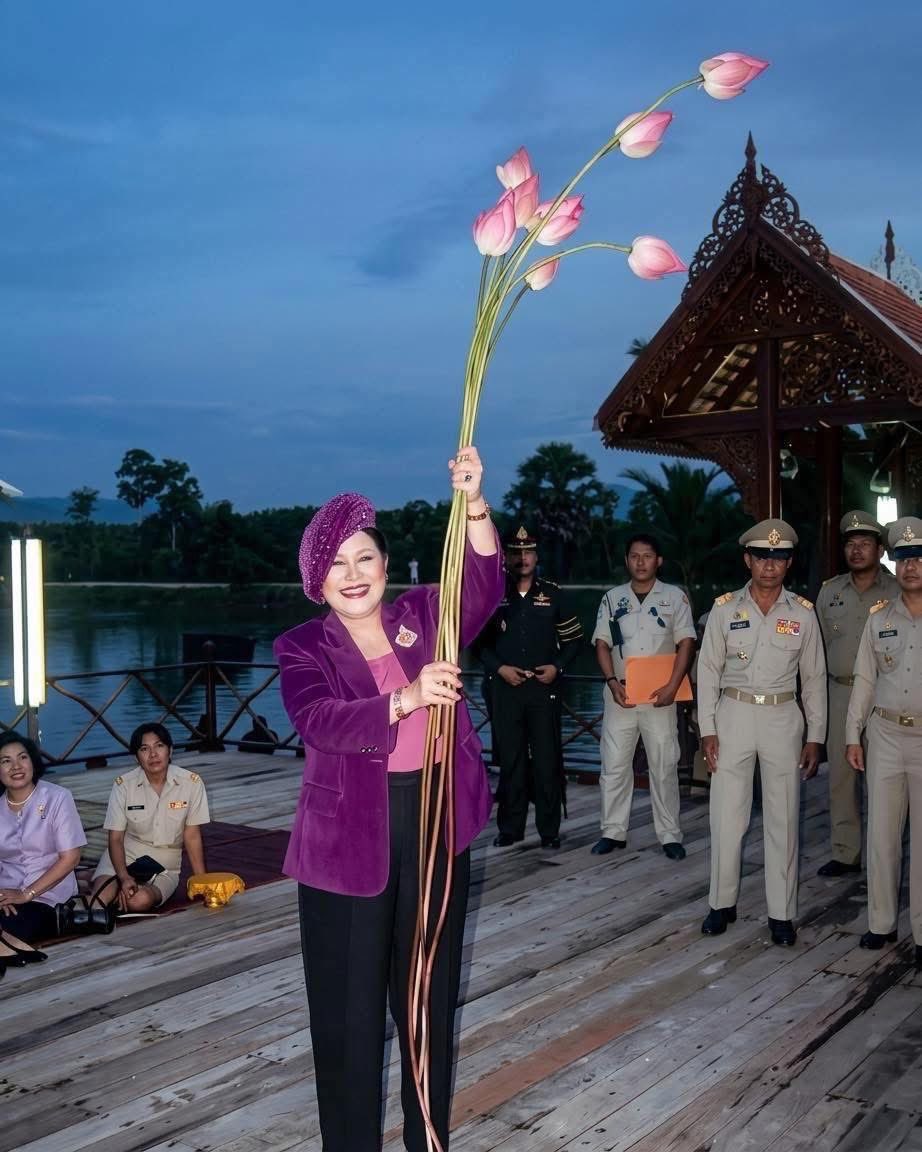 รีแอคชั่น วิดีโอ🏳️‍🌈 tweet media