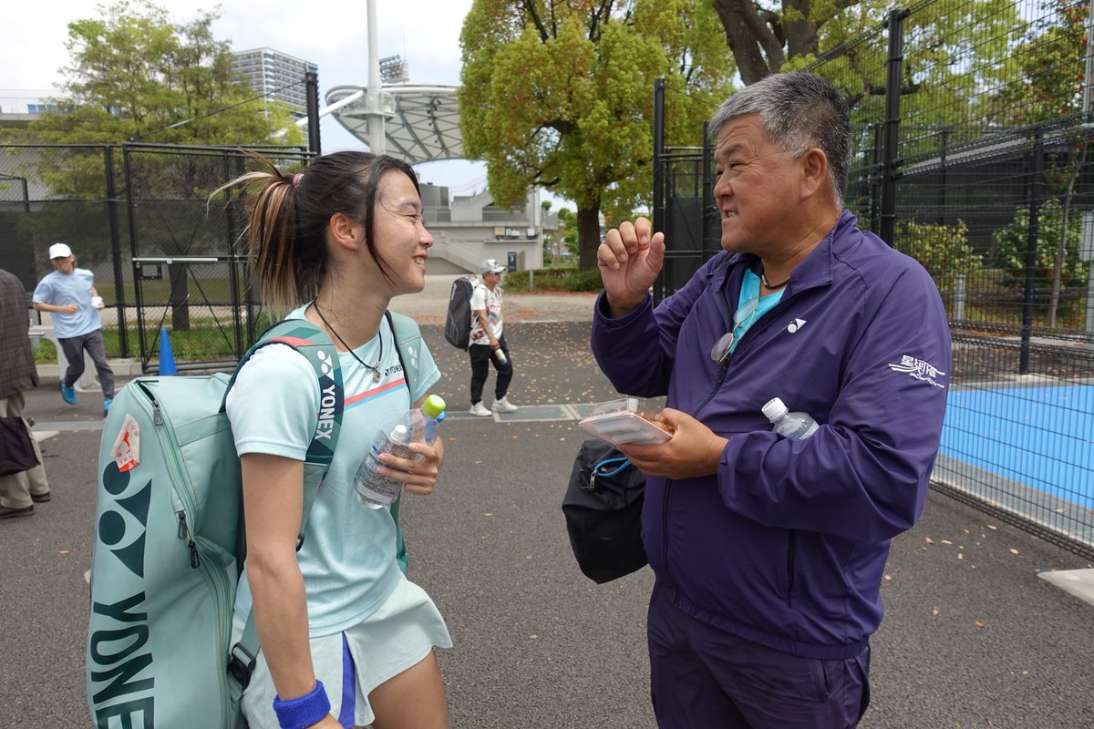 Little Turtle tweet media