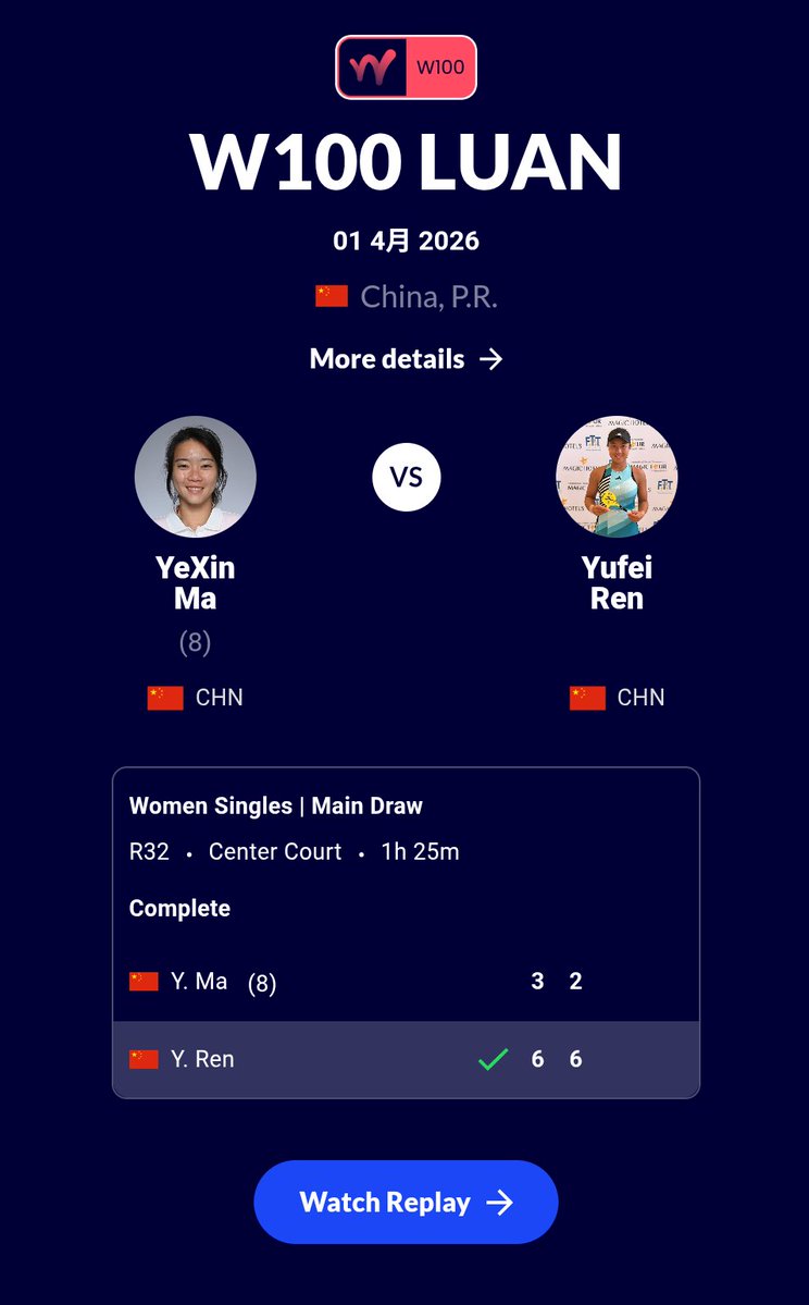 Little Turtle tweet media