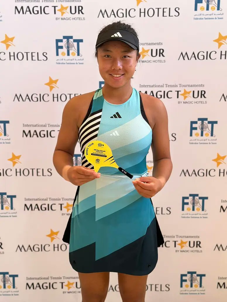 Little Turtle tweet media