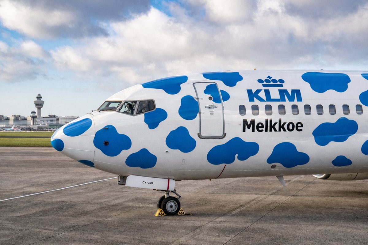 Marcel van Tiel tweet media