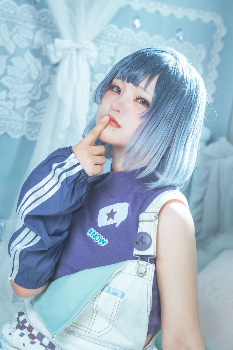 しも🍤 tweet media