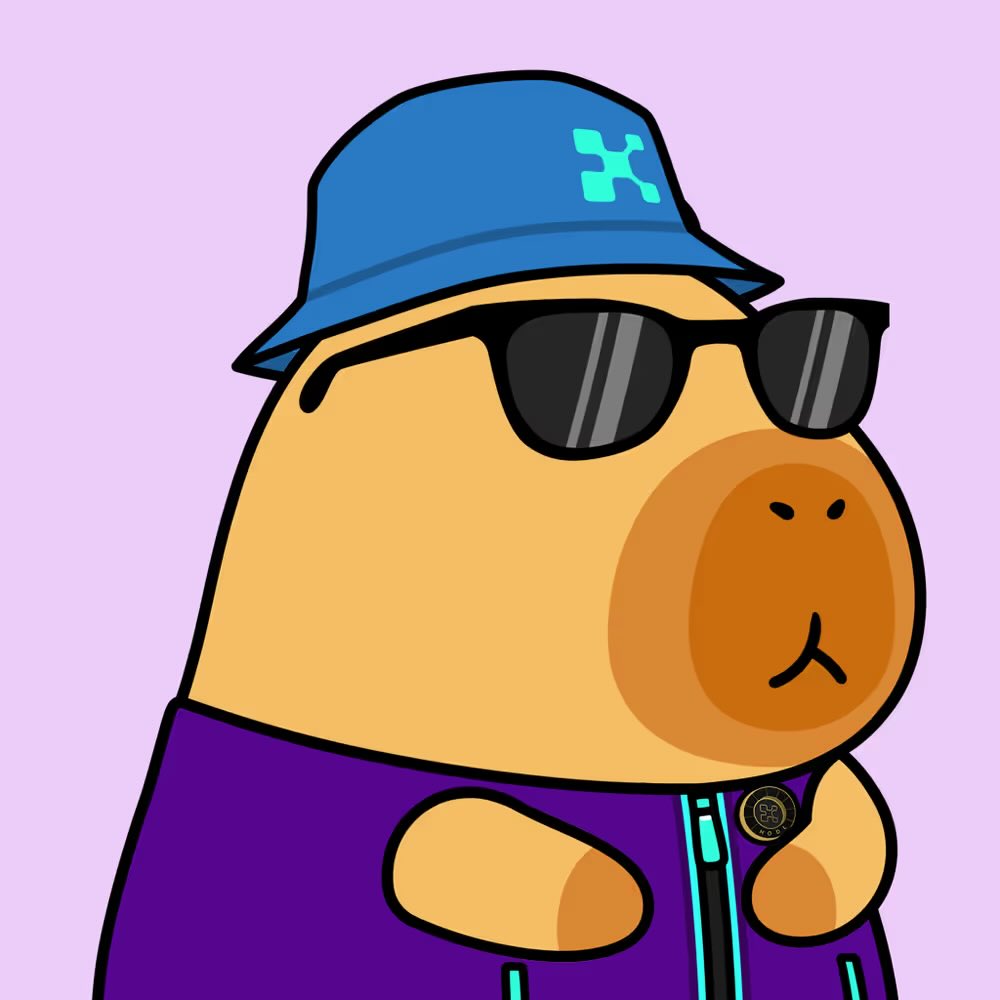 wale.moca 🐳 tweet media