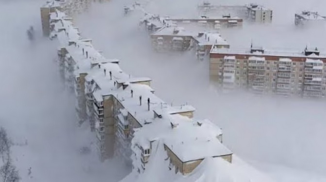 Åtħ Gøðêlítšäs tweet media