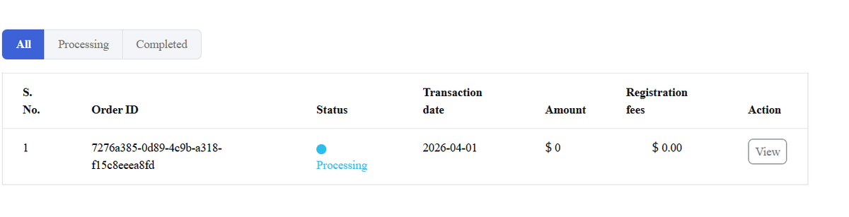 Web3 Ninja (Unemployed Arc) tweet media