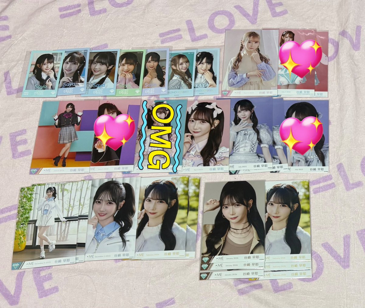 🪄︎︎🌟 tweet media