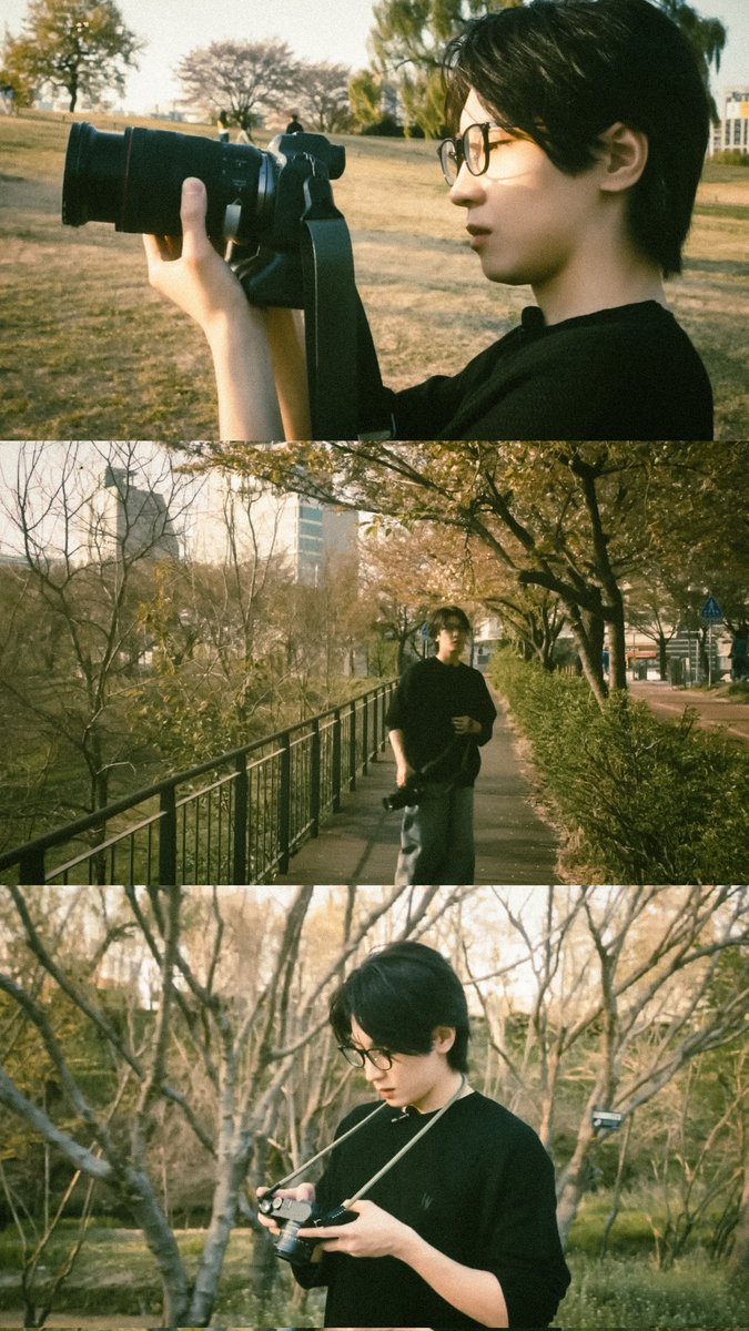 day6tones's tweet photo. Wonwoo
#Seventeen #Wonwoo #세븐틴 #원우 https://t.co/5PnrieTHhX