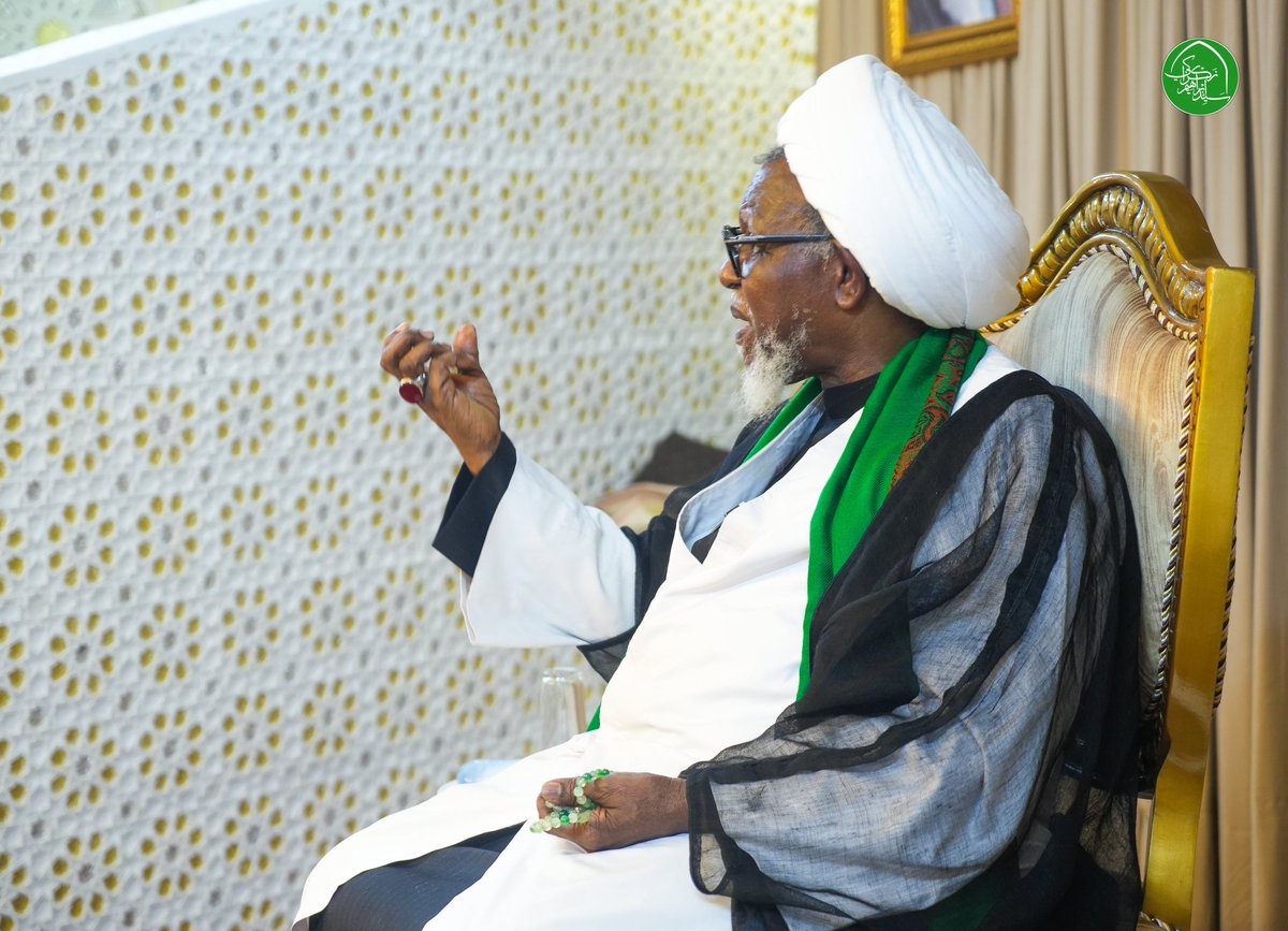 Baqeer📊 tweet media