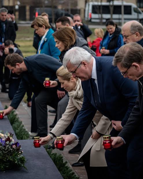 Marco Setaccioli tweet media