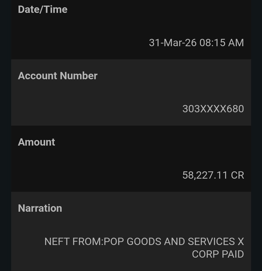 Udeme Akpan | SOCIAL MEDIA & ADS MANAGER tweet media
