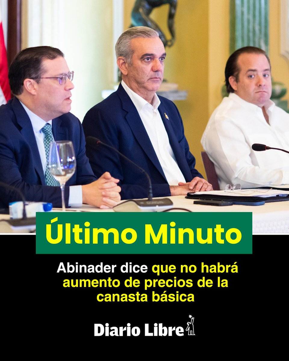 Andy Candelario tweet media