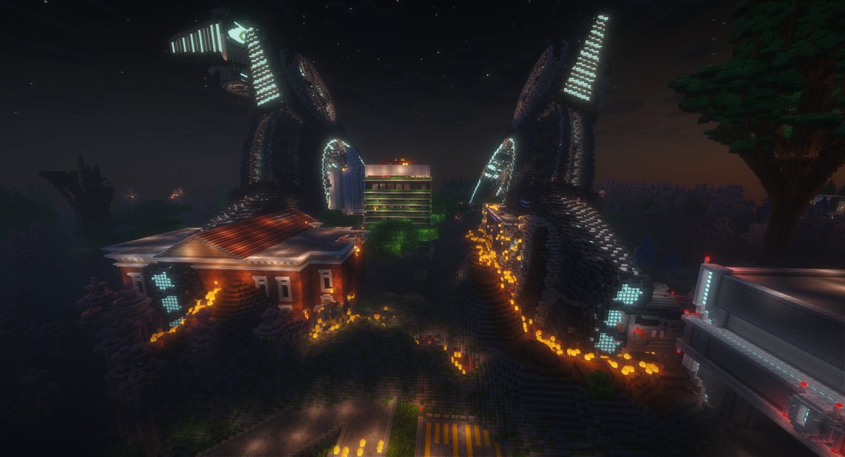 Nekojack96_'s tweet image. Y así concluyo la aventura en el universo KV-70 #Mango  gracias por el viaje @TNTStudiosN
No se si volveremos a casa, por ahora estar a salvo es temporal y no es una opción final, cuide el violín Sr. me lo tiene que devolver un gusto aprender y servir juntos. 
-Spartan-693 +