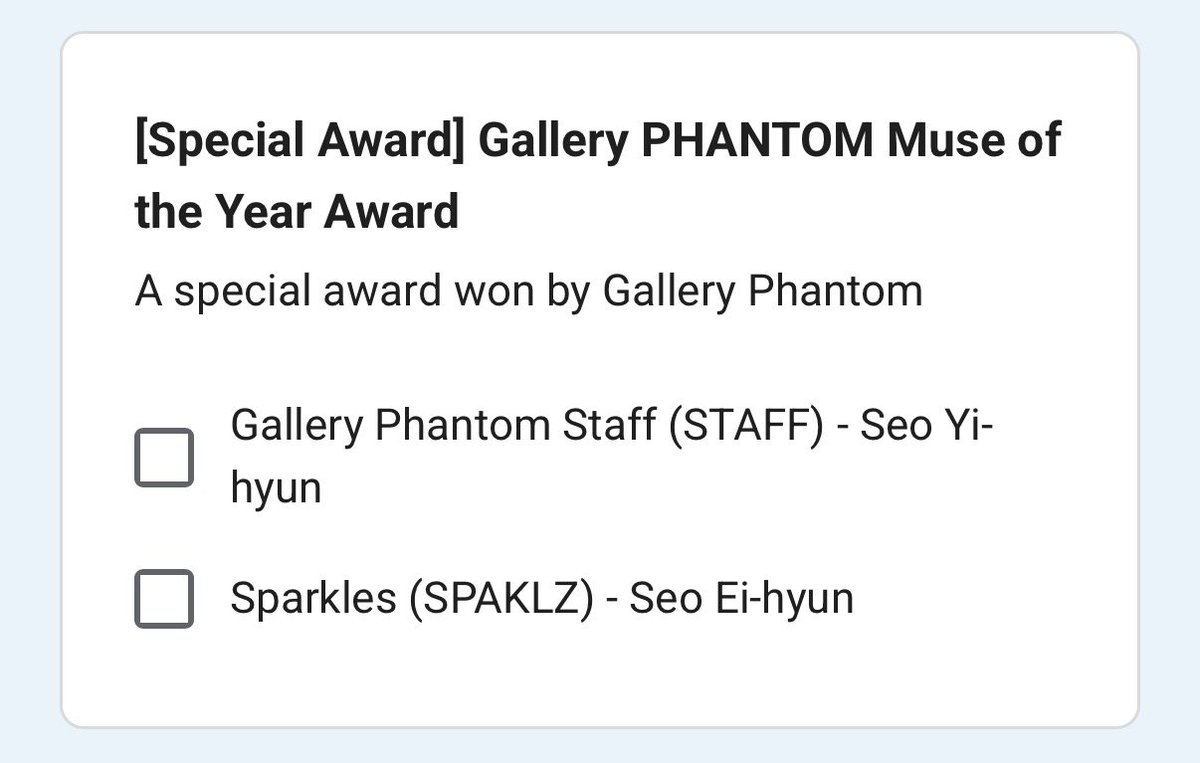 nyang 𝜗ৎ tweet media