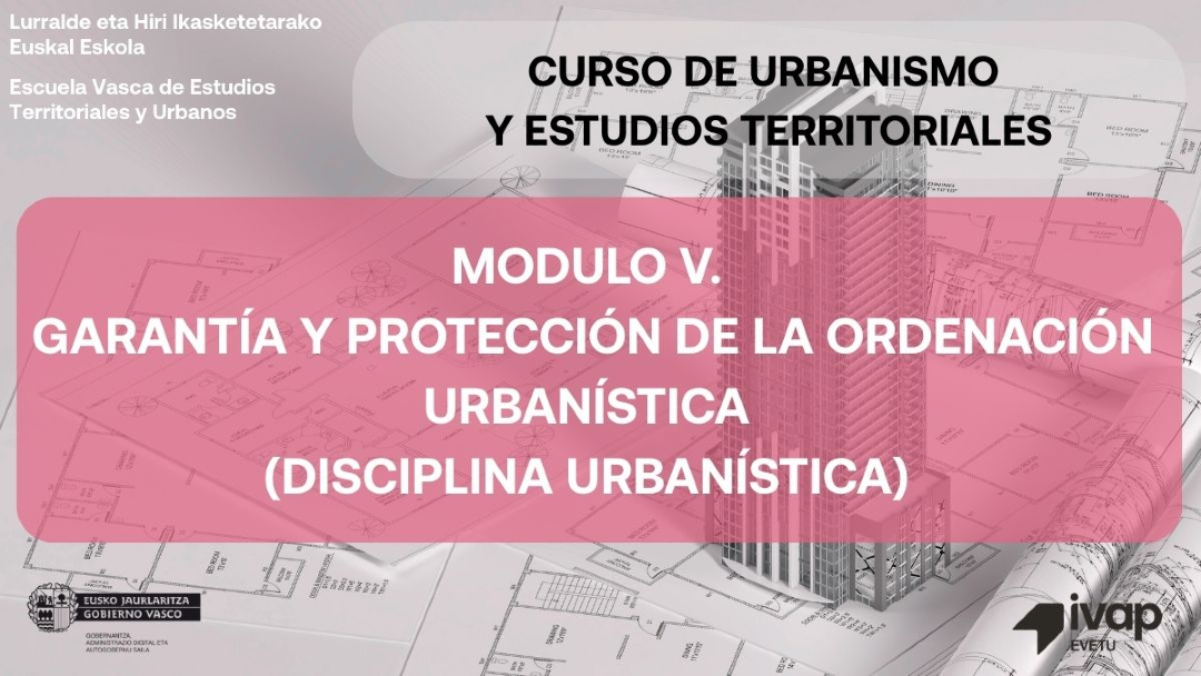 IVAP Euskadi tweet media