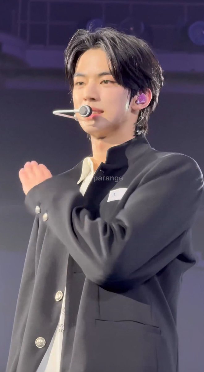 dumpling.. tweet media