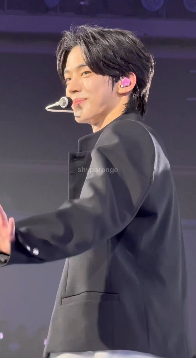 dumpling.. tweet media