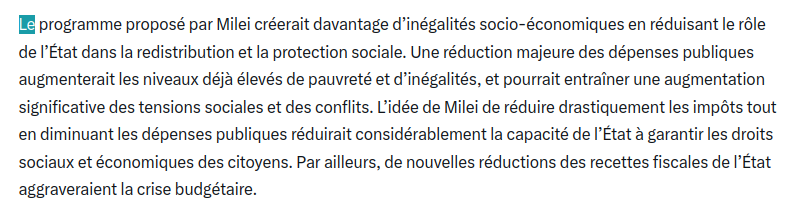 Pulp libéral tweet media