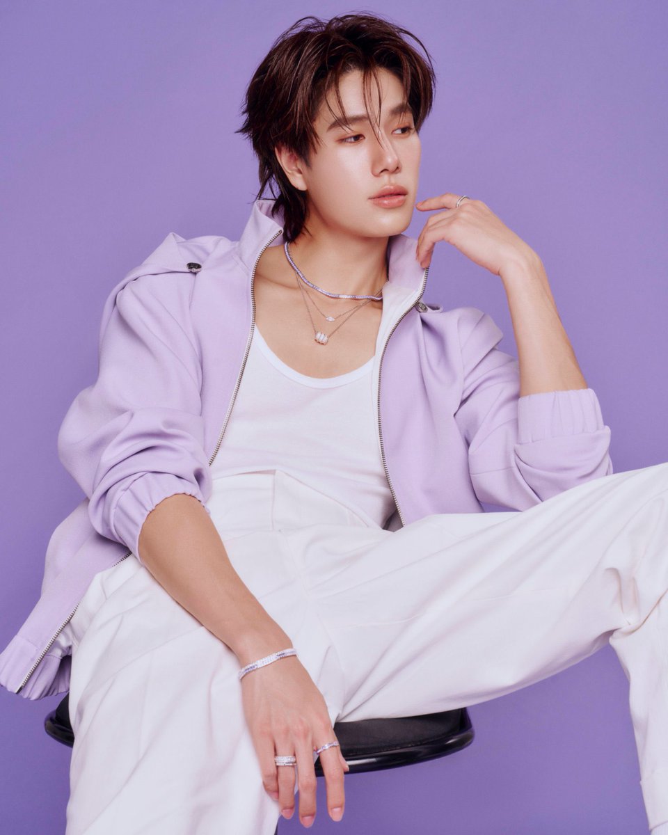 GALE__ ♥︎ tweet media