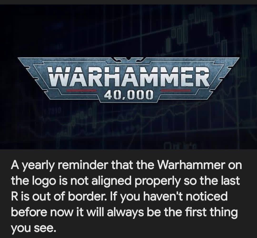 Lorgar Aurelian tweet media