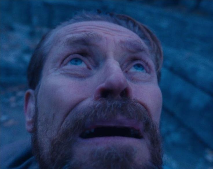 𝑩𝒆𝒕𝒕𝒚™ tweet media