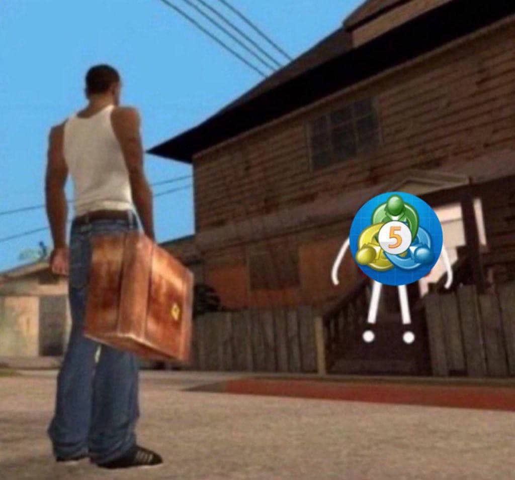 Jasper Trades 🥷 tweet media