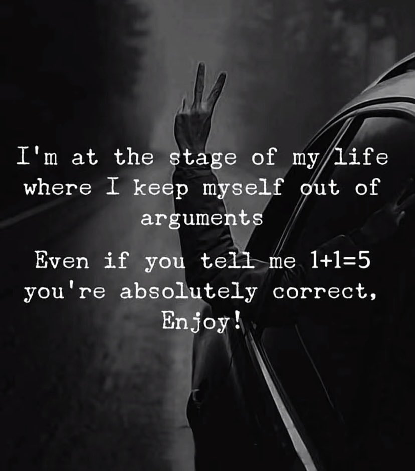 🌸 Kimberley 🌸 tweet media