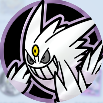 pokecamatomeru's tweet photo. 【ポケポケの新周辺グッズ】

・色違いのメガゲンガー ポケモンコイン
・色違いのメガゲンガー デッキシールド
・色違いのメガゲンガー プレイマット
・メガゲンガー＆色違いのメガゲンガー ボード
・色違いのメガゲンガー ファイル

プレミアムミッションで手に入るプレミアムチケットと交換で入手できます